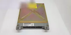 Блок керування/контролер Rover 75 37820P45G20 0196683224