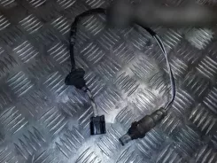 Honda Civic Sonda лямбда 0HR635H2
