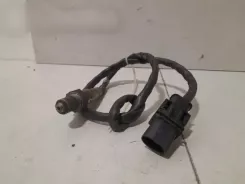 Лямбда-зонд Mercedes-Benz C W204 0035427118 0259017018
