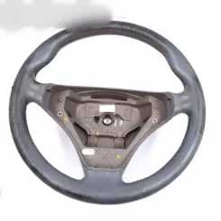 Кермо Mercedes-Benz C W203 A2034602503 101502A3