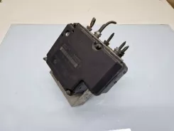 Насос ABS BMW 3 E46 34516756288 10094808033 5WK8499