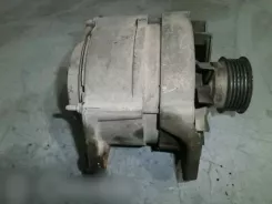 Генератор Fiat Tipo 0120469940 BOSCH