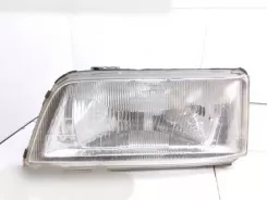 Фара Peugeot Boxer 35690748 02HCR01A 0149335