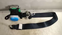 Ремінь безпеки переднього Mazda 6 TKAH2EH932 0616062010