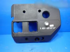 Seat Leon (1M) Верхня кришка двигуна 06A103925K 06A103925M