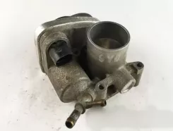 Skoda Fabia Mk1 (6Y) Дросельна заслінка 047133062D 01415 408238321004