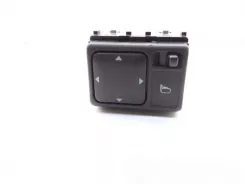 Кнопка регулювання бокових дзеркал Nissan X-Trail T30 031216