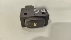Кнопки вікон Peugeot 407 96360166XT 241105 00045