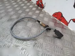 Лямбда-зонд Mercedes-Benz C W205 0075421618 0S000718T096 0281004205