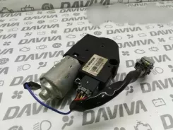 Електродвигун люка Nissan Murano Z50 0178101-A7 00023866 1721474A