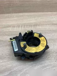 Ремінь/ковзне кільце подушки безпеки/SRS Mazda 5 Z82T980830 06JAN14109850J1186