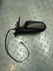 Електричне дзеркало передніх дверей Peugeot 307 96347734 06C3 4175