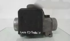 Датчик масової витрати повітря MAF для Fiat Uno 0280200046