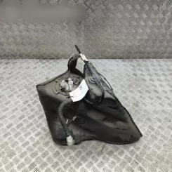 Паливний бак Chevrolet Corvette C6 19258632 10310017