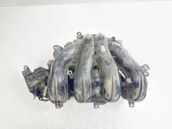 Впускний колектор Ford Focus C-MAX S5209 1004020531