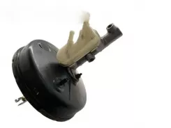 Підсилювач гальм Honda CR-Z NM230V46 003165926