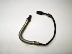 Зонд лямбда BMW 3 E90 E91 7546074 0258006795