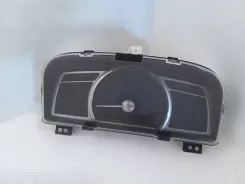 Спідометр/одометр Honda Civic 78200SNBG400 1009940035263