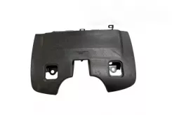 Колінна подушка безпеки Toyota Avensis T250 739970501 102637508M03