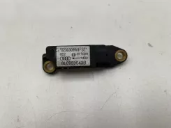 Датчик удару подушки безпеки Audi A3 S3 8P 8L0959643B 071098 0230309W1FS7