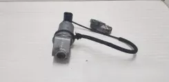 Audi A4 S4 B6 8E 8H Клапан EGR 06B131501