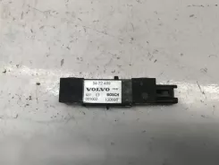 Датчик удару подушки безпеки Volvo S80 9472489 100698