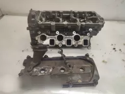 Головка двигуна Audi A6 S6 C6 4F 0593AG 0591034689AC 059285