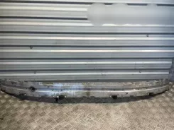 BMW 5 E60 E61 Поперечина переднього бампера 7178080 0534240407 13232811GE