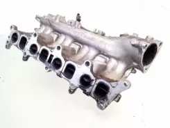 Впускний колектор Opel Astra H 8973858233 0815720075 700997110