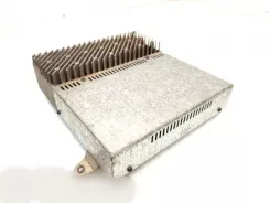 Підсилювач аудіо BMW 5 E39 8361785 086661059 045137