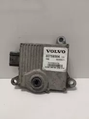 Автоматична коробка передач Volvo S80 30759364 062600571 00310668131739