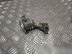 Audi A7 S7 4G Клапан EGR 06E131102B