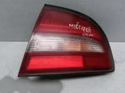 Задній ліхтар Mitsubishi Galant STANLEY0431593R 023143