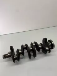 Колінвал Volkswagen Golf IV 036H AXP