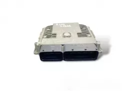 Блок керування Seat Leon (1P) 5WP44712 03E906070EC 03F907309H