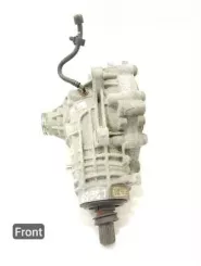 Передній диференціал Maserati Levante / Диференціал 06700321830