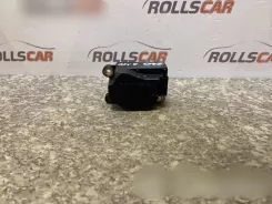 Двигун обігрівача Volvo S60 75622G 040903