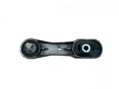 Кронштейн двигуна Mini One - Cooper F56 F55 6885788 030219 17276810