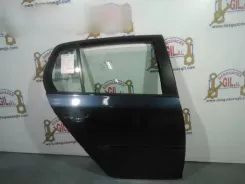 Задні двері Volkswagen Golf V 100068