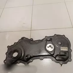 Кришка ременя/ланцюга ГРМ Renault Master III C074736 23060112 100015065R