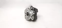 Насос високого тиску палива Volvo V70 8689590 085628 0445010043