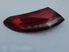 Задній ліхтар Mercedes-Benz C W205 A2059063305 00027426 2SD011786