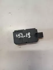 Блок керування / модуль центрального замка Volvo S60 31268992 J38AA 434NKV