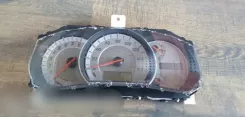 Nissan Murano Z51 Одометр / Спідометр 0807100010B 1AN2ADBV7