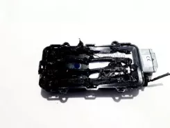 BMW X5 E53 Інші комп'ютери / модулі / драйвери 5rlj34e0uk 056e81b