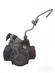 Seat Leon (1P) Паливний насос високого тиску 03L130755E01 021110053913