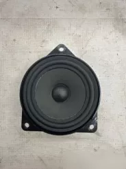 Динамік приладової панелі BMW X2 F39 8715683 10597510F0 65138715683