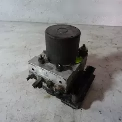 Насос ABS Toyota Camry 026523064000