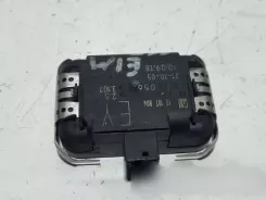 Датчик дощу Opel Astra H 13107804 100918 1397212056