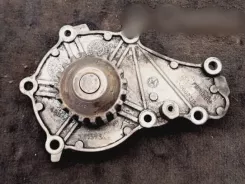 Водяний насос Volvo V50 267393 060221A